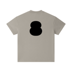 KIDS T-SHIRT 002