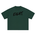 OVERSIZED T-SHIRT 005