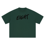 OVERSIZED T-SHIRT 005