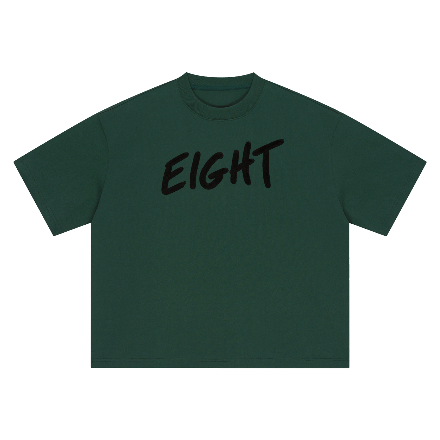 OVERSIZED T-SHIRT 005