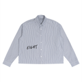 STRIPPED SHIRT 003