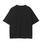 MORE STRENGTH DAILY T-SHIRT 002