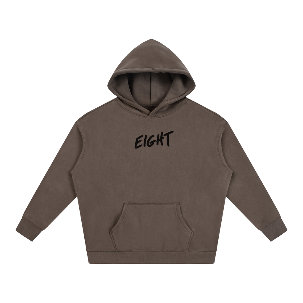 OVERSIZED HOODIE 004