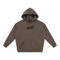 OVERSIZED HOODIE 004