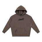 OVERSIZED HOODIE 004