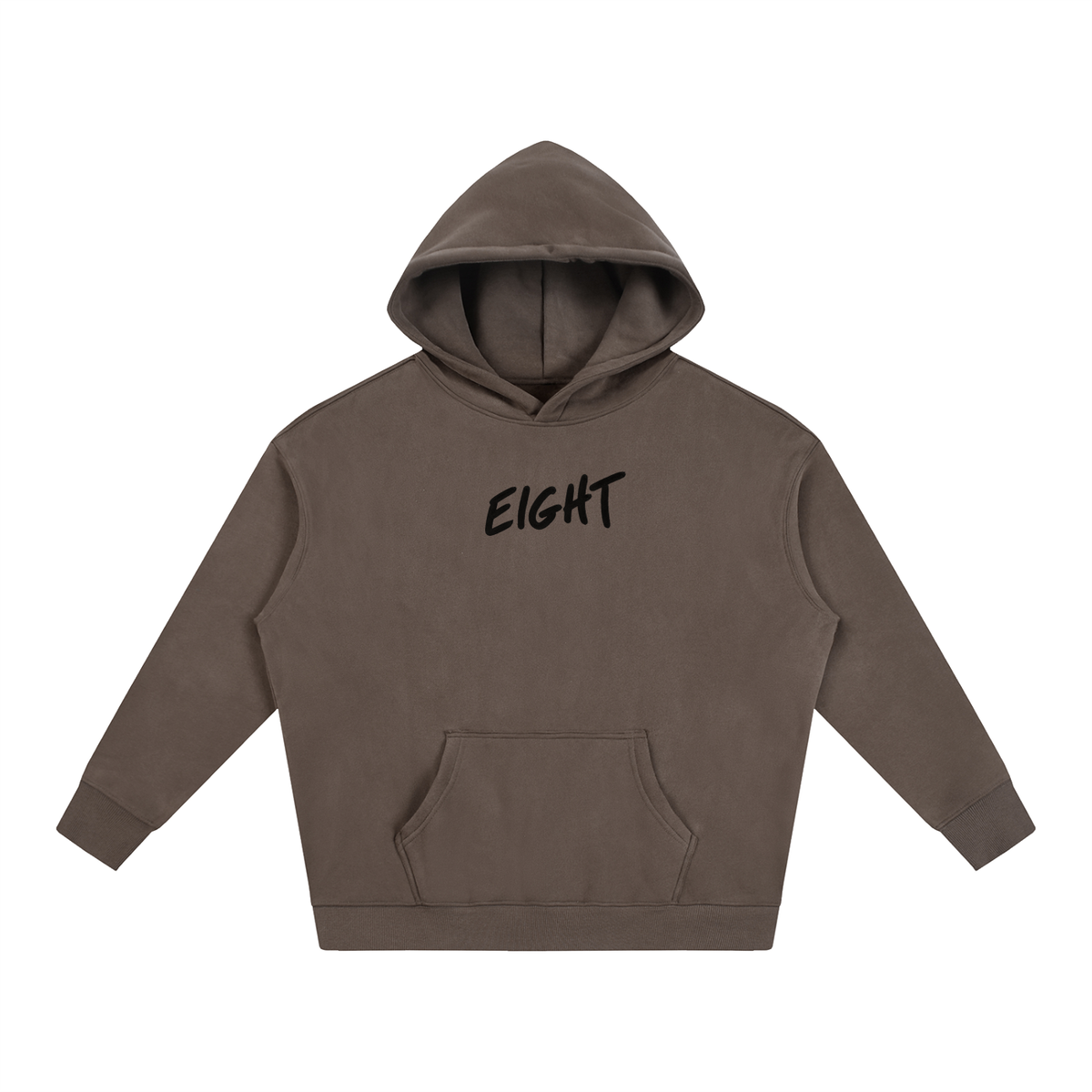 OVERSIZED HOODIE 004